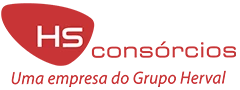 Logo secundário Rauber Site